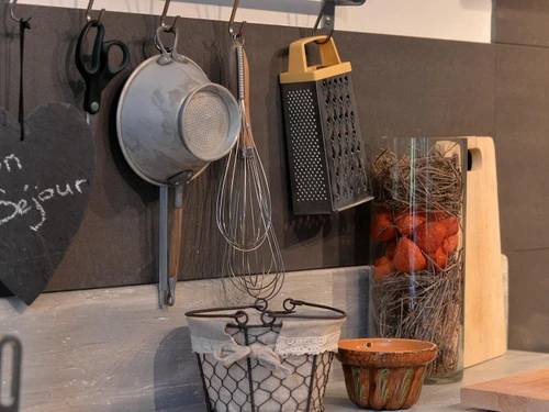 Gîte Leymen, 2 pièces, 2 personnes - photo_19724075578