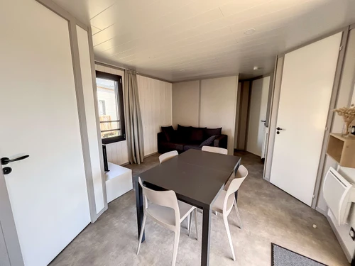 Chalet Jullouville, 3 dormitorios, 6 personas - photo_19865341148