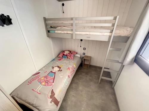 Chalet Jullouville, 3 dormitorios, 6 personas - photo_19865341148