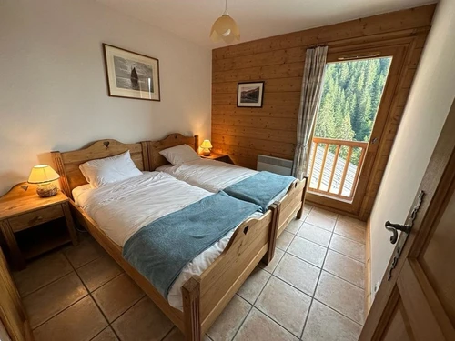 Appartement Crest-Voland, 5 pièces, 8 personnes - photo_19742136445