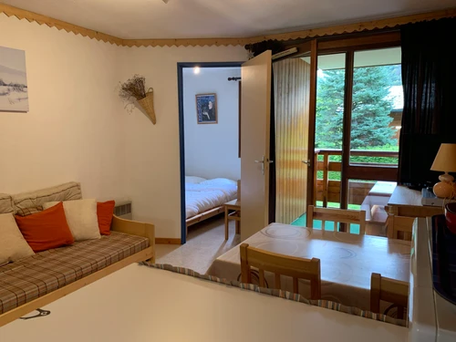 Studio Morzine, studio flat, 4 persons - photo_19829532864