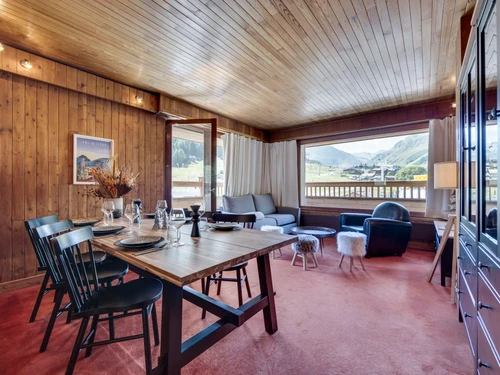 Appartement Val-d'Isère, 3 pièces, 4 personnes - photo_19713860496