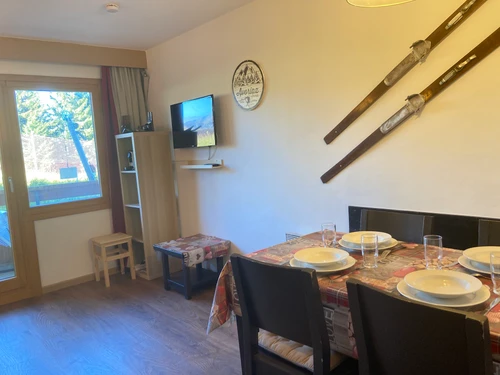 Studio Avoriaz, 1 pièce, 4 personnes - photo_16319029672