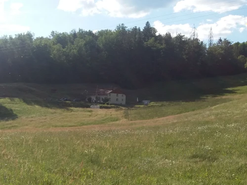 Apartamento Rupt-sur-Moselle, 1 dormitorio, 2 personas - photo_16612865627