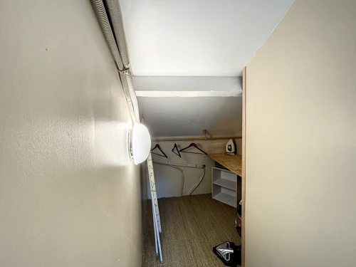 Appartement Mauguio, 2 pièces, 5 personnes - photo_19872435161