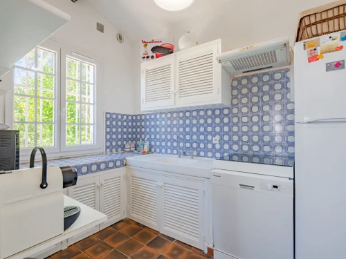 Gite La Garde-Freinet, 3 bedrooms, 8 persons - photo_19876542118