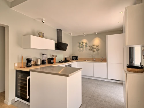 Casa Pornichet, 2 dormitorios, 4 personas - photo_19876583817