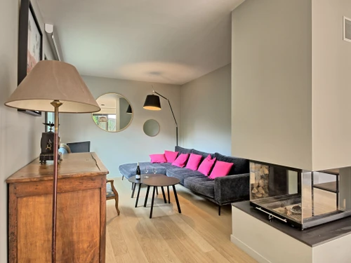 Casa Pornichet, 2 dormitorios, 4 personas - photo_19876583817