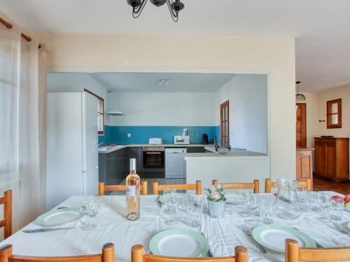 Casa Six-Fours-les-Plages, 4 dormitorios, 6 personas - photo_19876588274