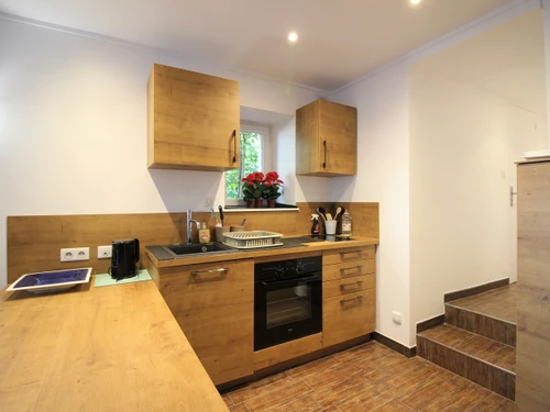 Appartement Mont-Dore, 2 pièces, 4 personnes - photo_19877582120