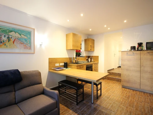 Appartement Mont-Dore, 2 pièces, 4 personnes - photo_19877582120