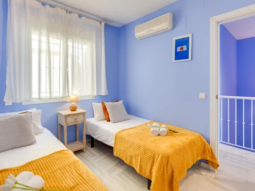 Casa Marbella, 3 dormitorios, 7 personas - photo_19879164851