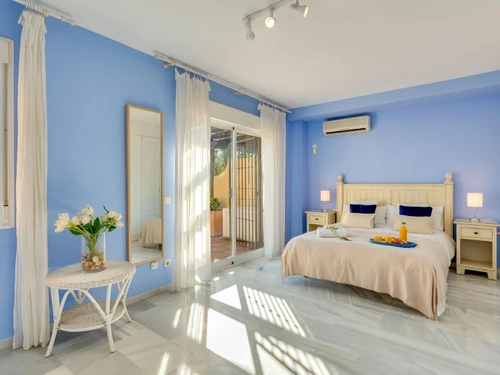 Casa Marbella, 3 dormitorios, 7 personas - photo_19879164851