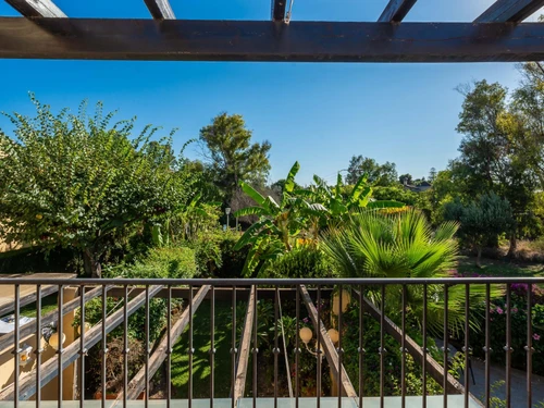 Casa Marbella, 3 dormitorios, 7 personas - photo_19879164851