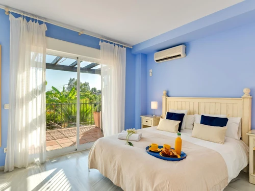 Casa Marbella, 3 dormitorios, 7 personas - photo_19879164851