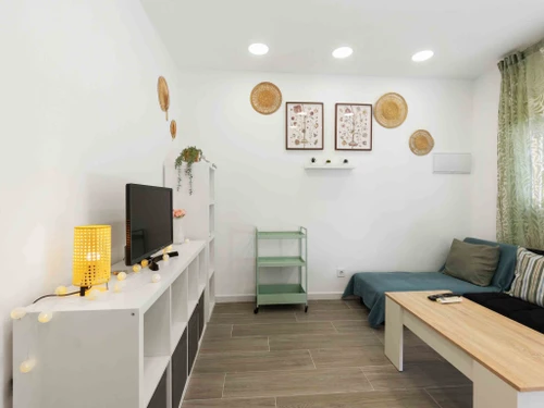 Ferienhaus Torrevieja, 2 Schlafzimmer, 4 Personen - photo_19881034316