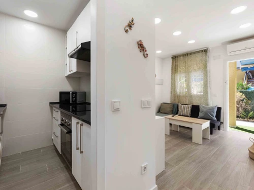 Ferienhaus Torrevieja, 2 Schlafzimmer, 4 Personen - photo_19881034316