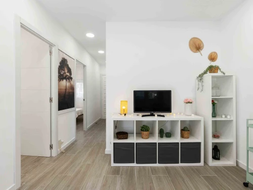 Ferienhaus Torrevieja, 2 Schlafzimmer, 4 Personen - photo_19881034316