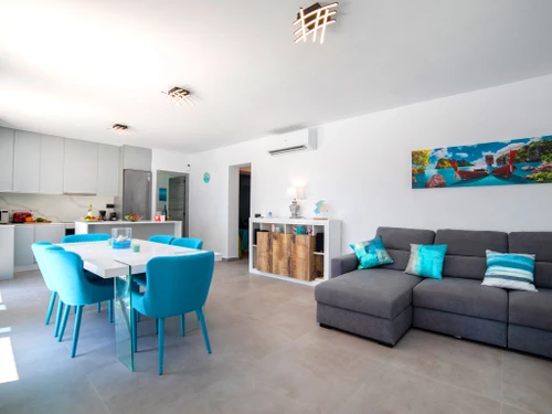 Villa Calp, 4 Schlafzimmer, 8 Personen - photo_19777660236