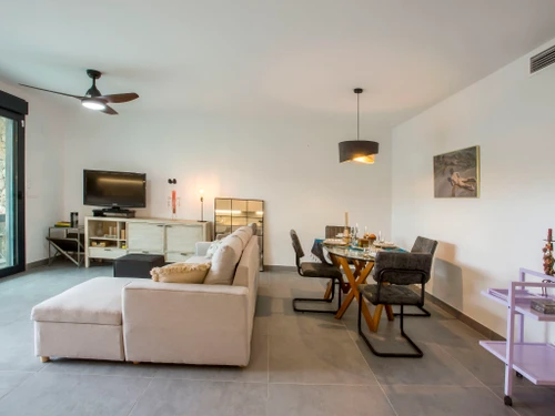 Ferienwohnung Xàbia, 2 Schlafzimmer, 4 Personen - photo_19881037864