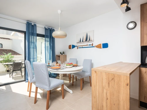 Casa Estepona, 3 dormitorios, 6 personas - photo_19881053713