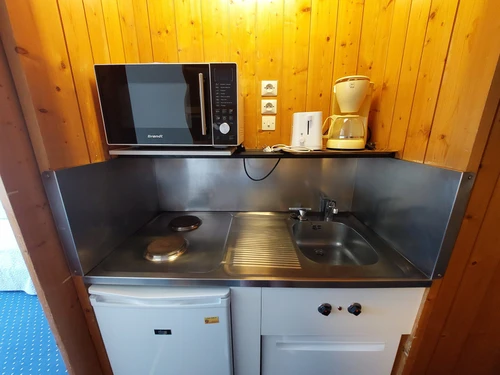 Studio Les Arcs 1800, 1 pièce, 4 personnes - photo_12573327234