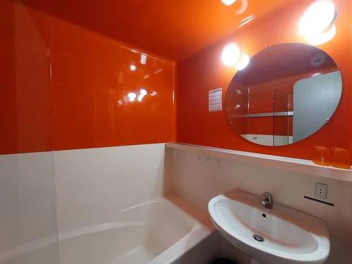 Studio Les Arcs 1800, 1 pièce, 4 personnes - photo_12573327234