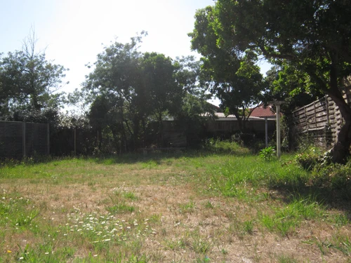 Maison Biscarrosse Plage, 2 pièces, 4 personnes - photo_14531482868