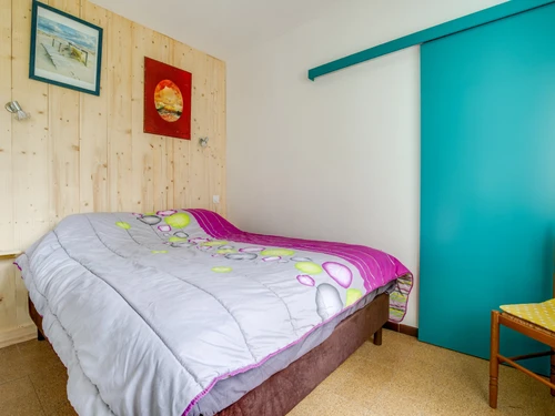 Maison Biscarrosse Plage, 2 pièces, 4 personnes - photo_14531482868