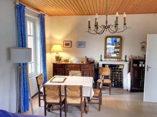 Maison Saint-Jean-de-Monts, 6 pièces, 12 personnes - photo_17026037379