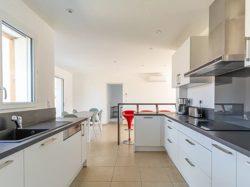 Maison Mimizan, 5 pièces, 8 personnes - photo_17240846977