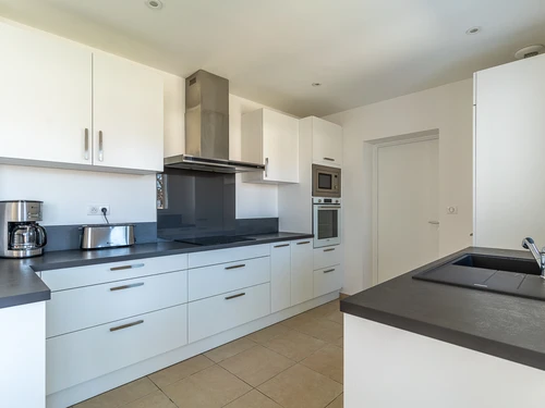 Maison Mimizan, 5 pièces, 8 personnes - photo_17240846977