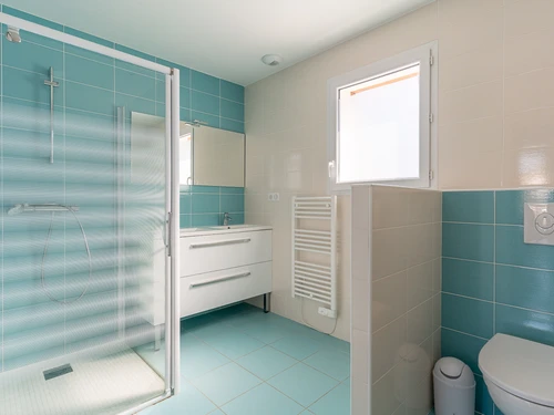 Maison Mimizan, 5 pièces, 8 personnes - photo_17240846977