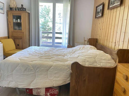 Apartment Risoul, 1 bedroom, 5 persons - photo_19885701034