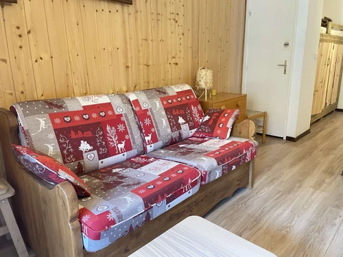 Apartment Risoul, 1 bedroom, 5 persons - photo_19885701034