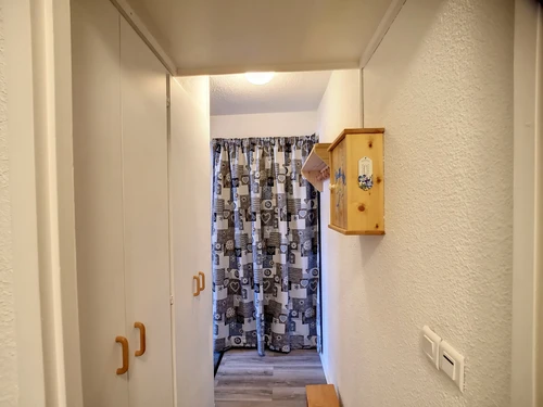 Studio Les Menuires, studio flat, 4 persons - photo_19886093799