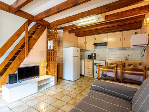 Ferienhaus Les Mathes, 2 Schlafzimmer, 4 Personen - photo_19886436143
