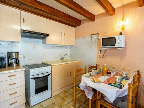 Ferienhaus Les Mathes, 2 Schlafzimmer, 4 Personen - photo_19886436143