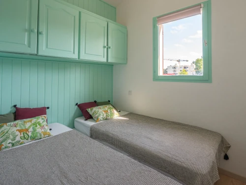 Ferienhaus Les Mathes, 2 Schlafzimmer, 4 Personen - photo_19886436143