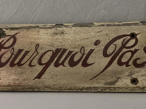 Gîte Sepmes, 6 pièces, 12 personnes - photo_19888776218