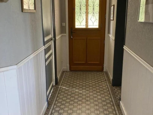 Gîte Sepmes, 6 pièces, 12 personnes - photo_19888776218