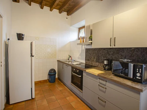 Gîte Crespy-le-Neuf, 3 pièces, 5 personnes - photo_19888988413