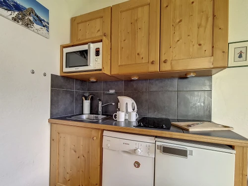 Apartamento Méribel, 1 dormitorio, 4 personas - photo_18193679328