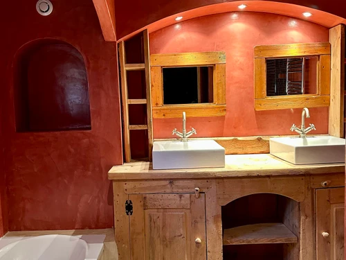 Chalet Villard-sur-Doron, 5 bedrooms, 14 persons - photo_13652023068