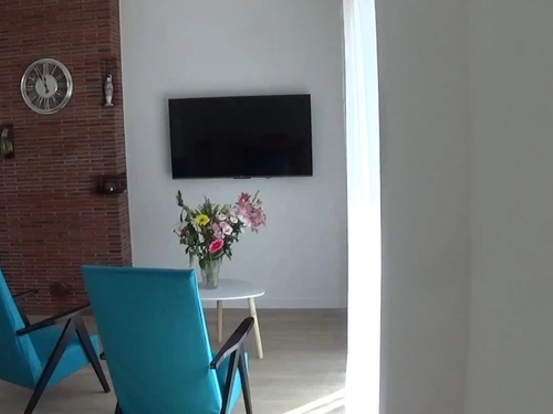 Gîte Coutansouze, 3 pièces, 4 personnes - photo_19893211435