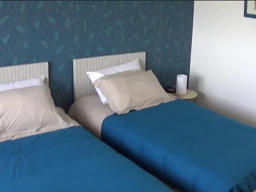 Gîte Coutansouze, 3 pièces, 4 personnes - photo_19893211435