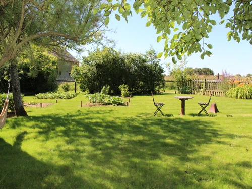 Gite Berfay, 4 bedrooms, 11 persons - photo_14984562852