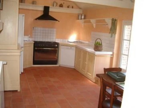 Gite Berfay, 4 bedrooms, 11 persons - photo_14984562852