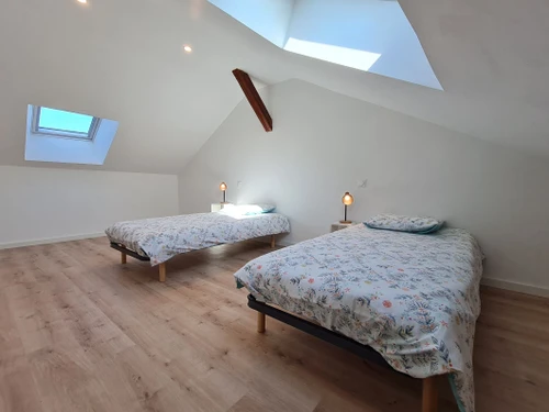 Gite Lironville, 1 bedroom, 4 persons - photo_19897150816