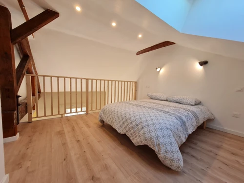 Gite Lironville, 1 bedroom, 4 persons - photo_19897150816